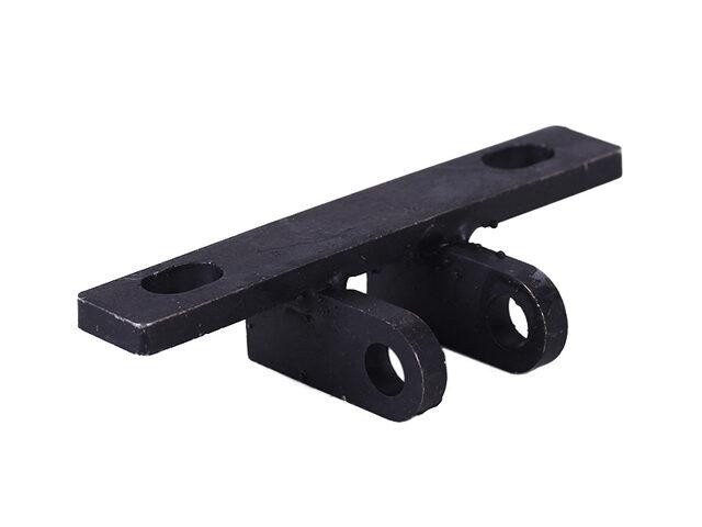 Кронштейн — PRF Мукачево - фото 3