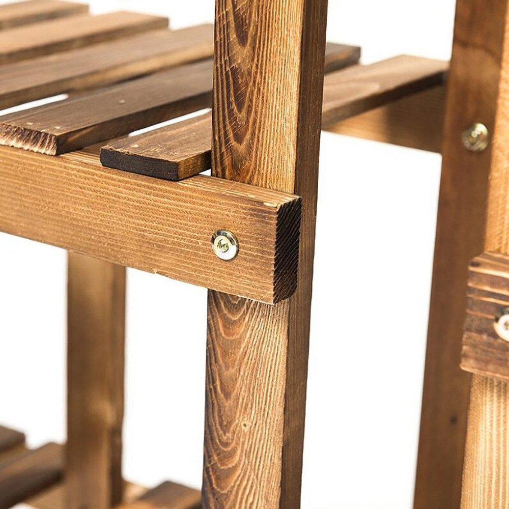 Подставка для цветов 