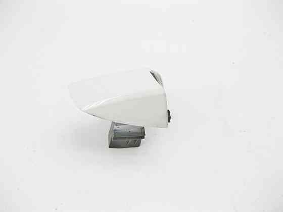 Mercedes-Benz  A2047600420 Кришка правої зовнішньої ручки дверей E-class W212 SLK/SLC R172 C-Class Estate S204 C-Class W204 GLK X204 C-Class Coupe C20 Одеса