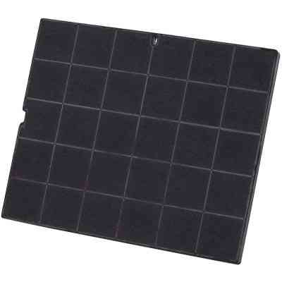 Вугільний фільтр для витяжки Pyramida BG /R (4823082703654) Вінниця