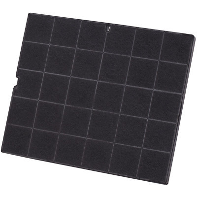 Вугільний фільтр для витяжки Pyramida BG /R (4823082703654) Вінниця - фото 1