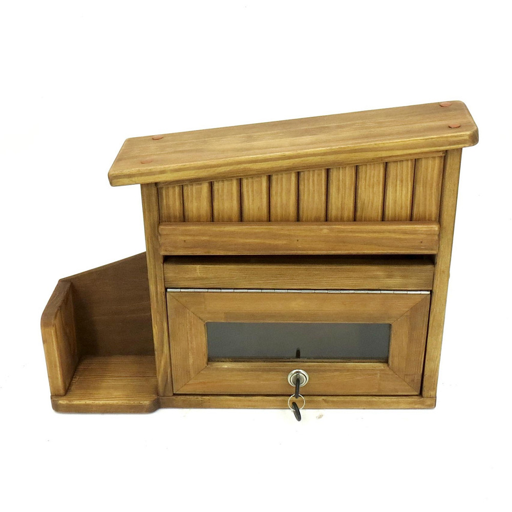 Поштова скринька "Сахан" мускат Миколаїв - фото 4