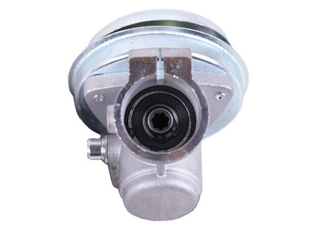 Редуктор нижний для бензокосы, 7 шлицев, диаметр 28 мм Мукачево - изображение 4