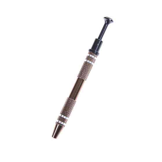 Екстрактор для витягання дрібних компонентів PCB SMD IC Київ