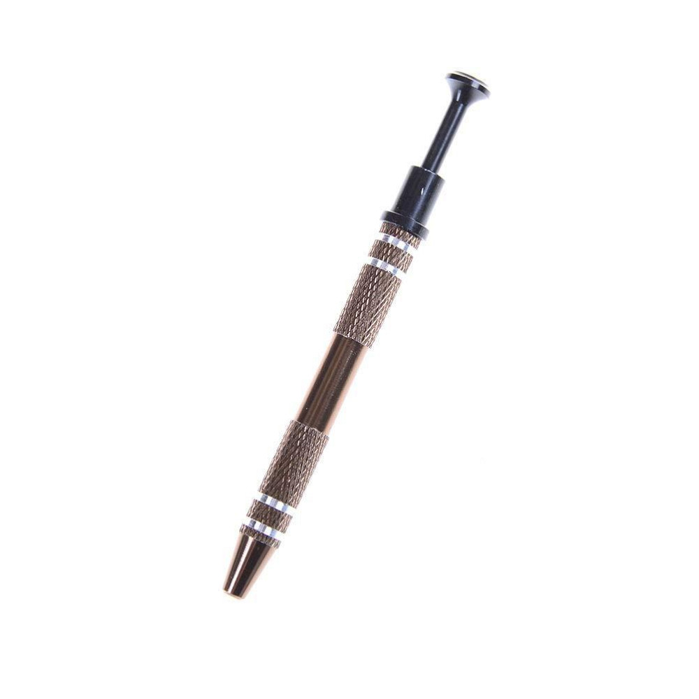 Екстрактор для витягання дрібних компонентів PCB SMD IC Київ - фото 4