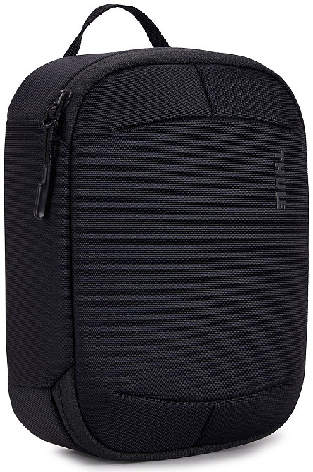 Сумка Thule Portable Subterra 2 PowerShuttle Plus TSPW-402 Black (6949003) Киев - изображение 1