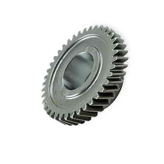 Шестерня 2 пров 2108 гол. (під 10-й синхрон) (CS-20) КПП Мукачево