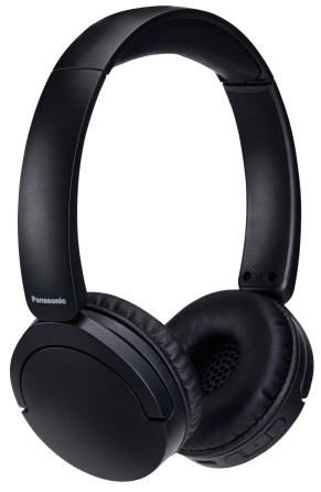 Гарнітура Panasonic RB-HF630BG-K (7086665) Київ