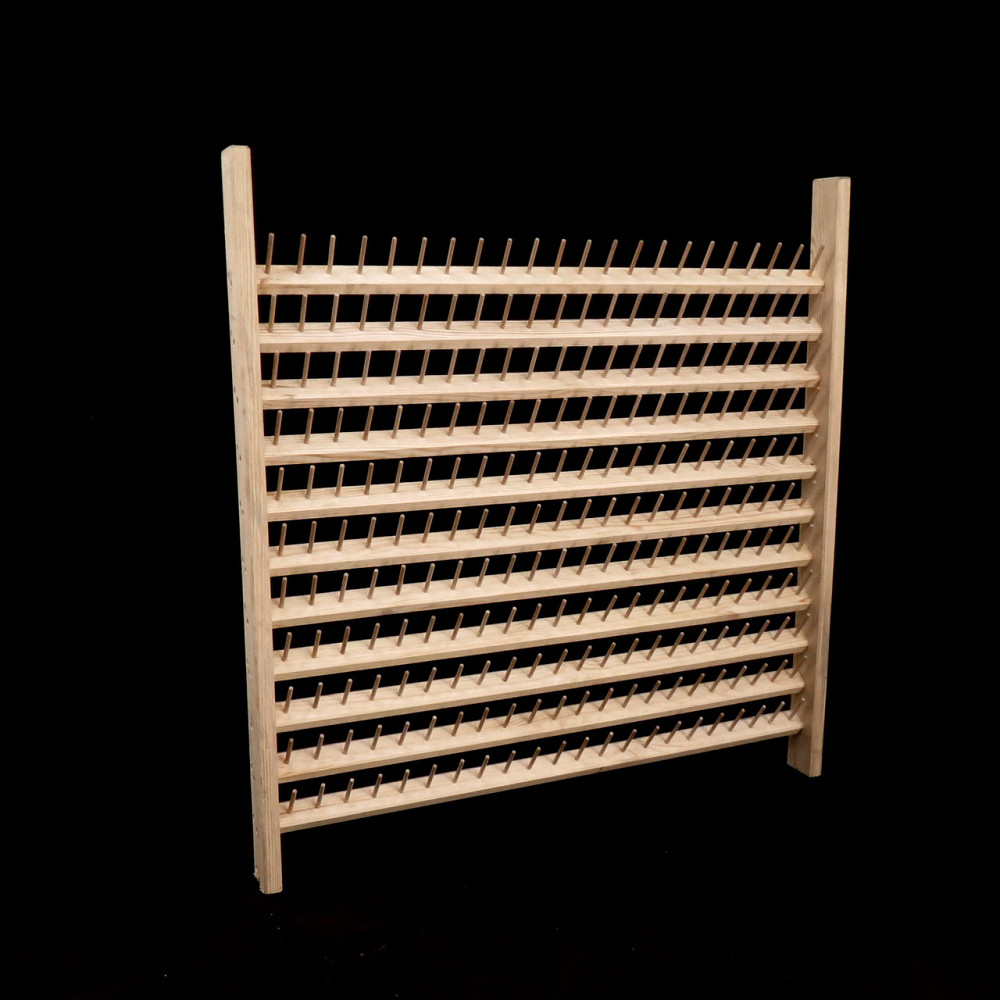 Органайзер для ниток 