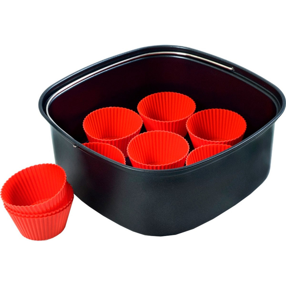 Форма для випікання Philips HD9956/00 Харків - фото 1