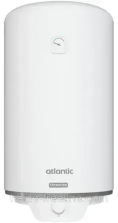 Водонагрівач Atlantic STEATITE VM 080 D400S-2-BC Харків