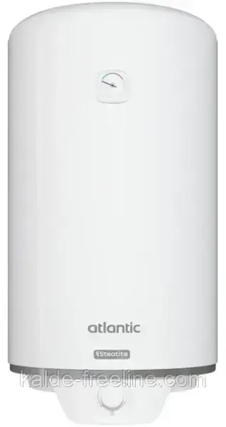 Водонагрівач Atlantic STEATITE VM 080 D400S-2-BC Харків - фото 1