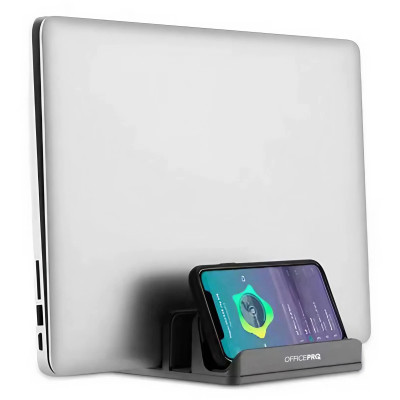 Підставка до ноутбука OfficePro LS730G Вінниця - фото 9