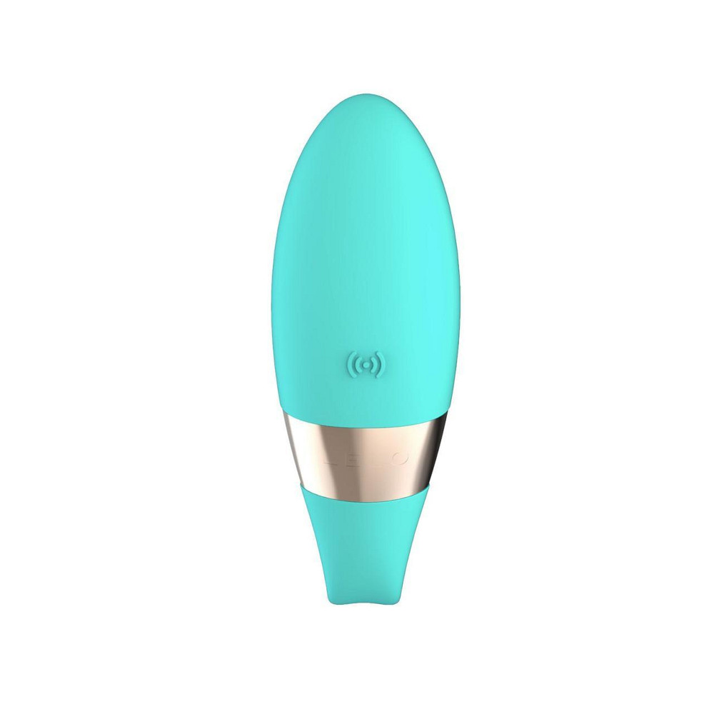 Вібратор LELO Tiani Harmony Aqua Sex Aura Київ - фото 5