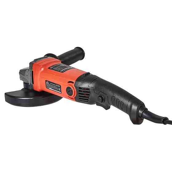 УШМ Vitals Master Ls1286HL Харьков