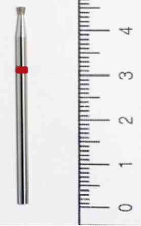Насадка на фрезер обратный конус Трапеция Киев