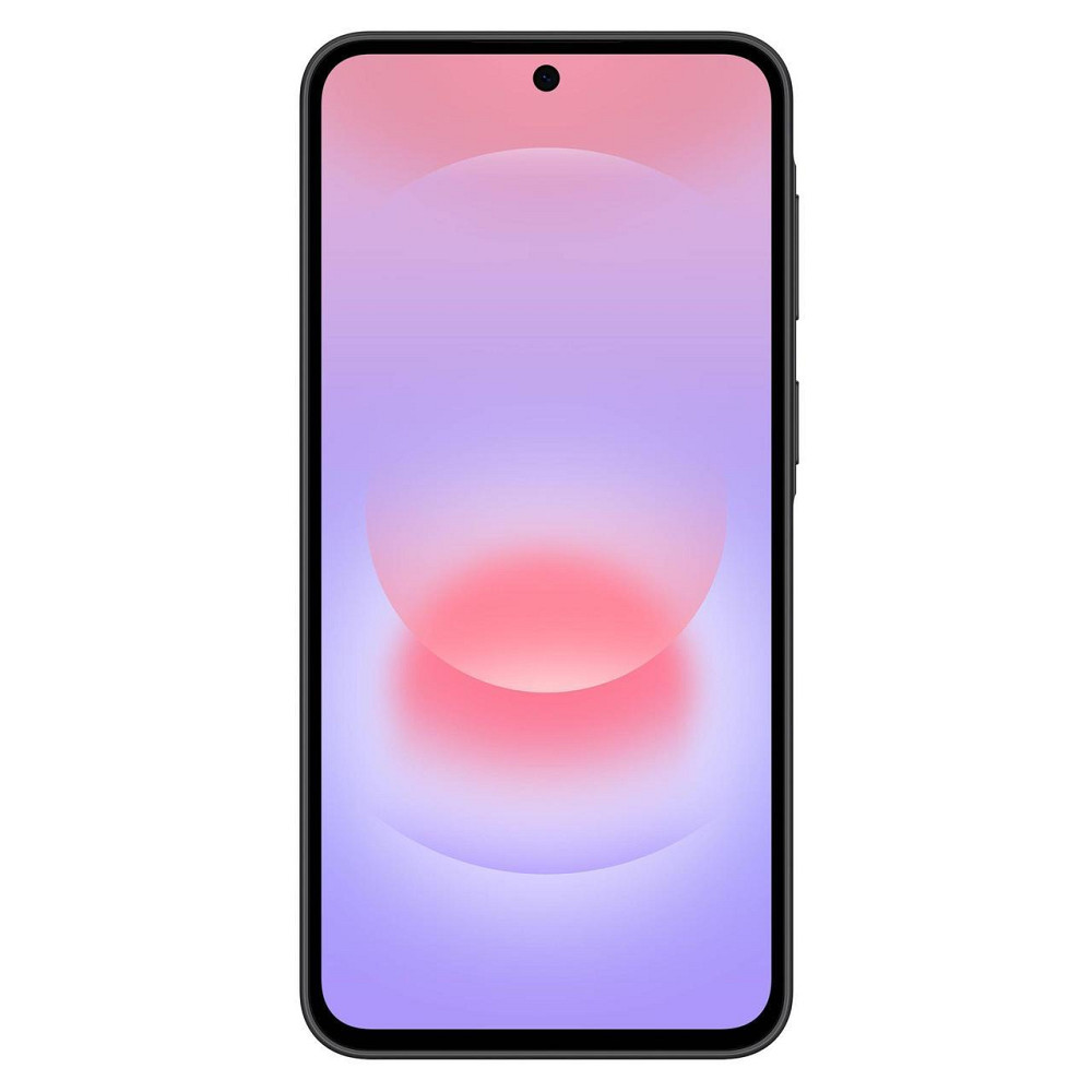 Смартфон Samsung Galaxy A37 5G 6/128GB Awesome Charcoal (SM-A376BZABEUC) ( 19888 ) Харків - фото 2