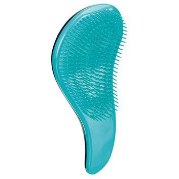 Trixie TX-24155 Щетка массажная для котов и собак Винница - изображение 1