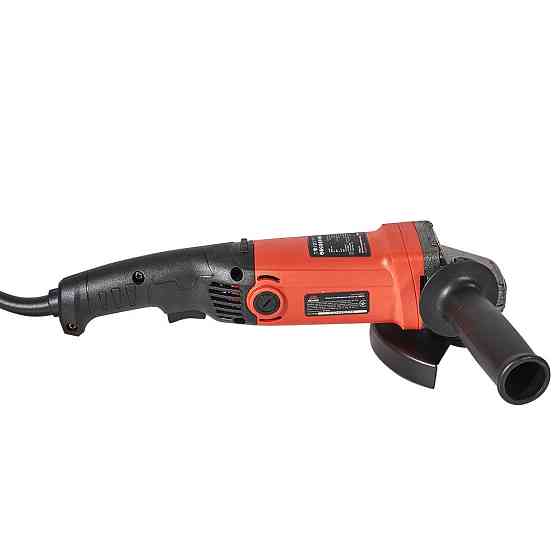 УШМ Vitals Master Ls1286HL Харьков