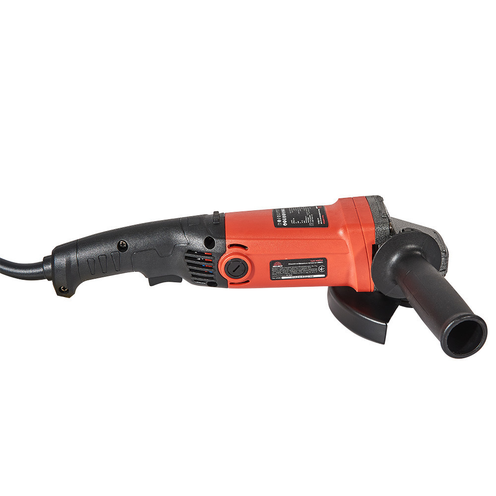 УШМ Vitals Master Ls1286HL Харьков - изображение 5