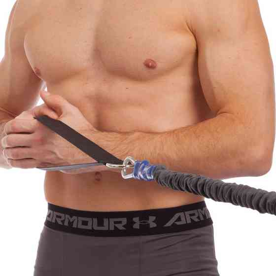 Тренировочная система для метания Planeta 3016 Киев