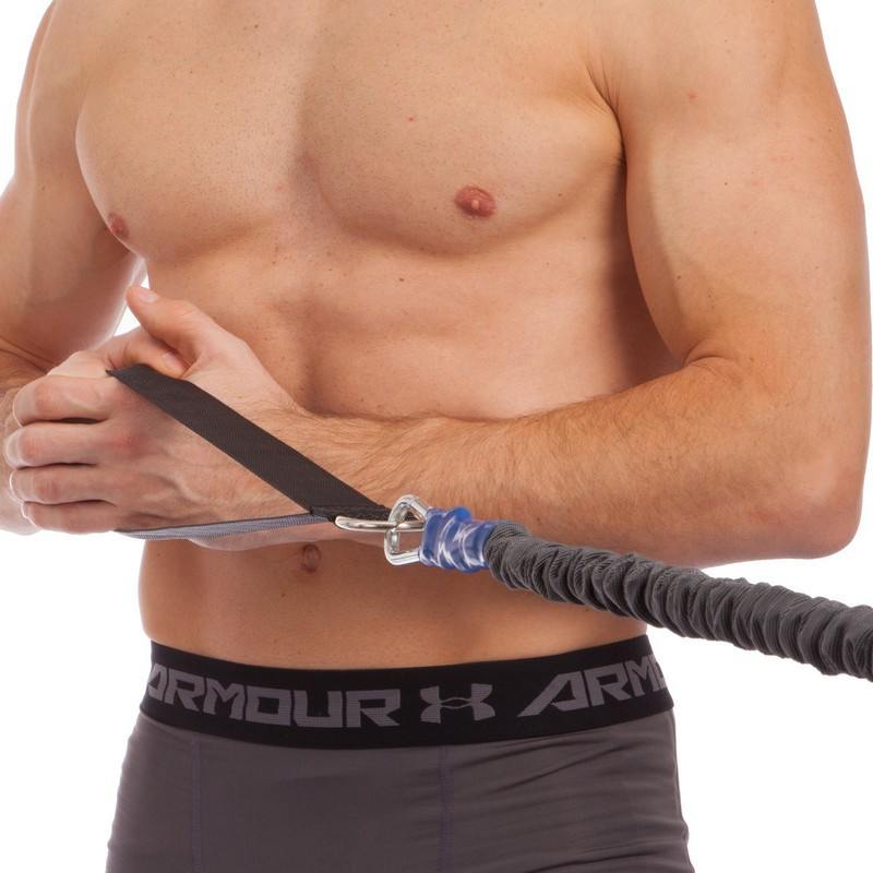 Тренировочная система для метания Planeta 3016 Киев - изображение 4