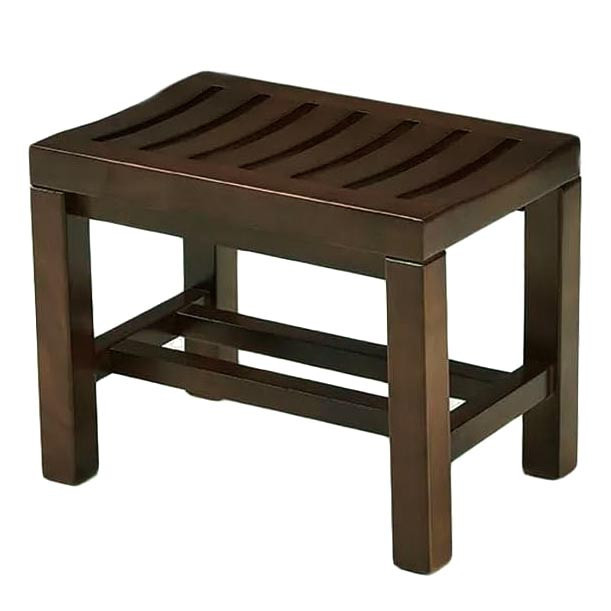 Табурет для ванной 