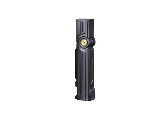 Ліхтар ручний Fenix WT25R Київ