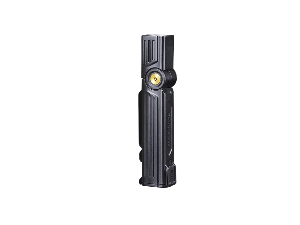 Ліхтар ручний Fenix WT25R Київ - фото 5
