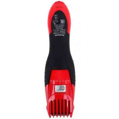 Машинка для стрижки Panasonic ER-GB40-R520 Вінниця