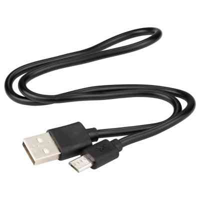 Ліхтар Sigma LED 300Лм 1200мАч із сенсором та фокусуванням (5390251) Вінниця