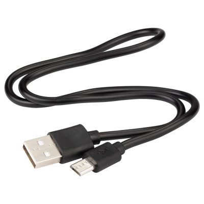 Ліхтар Sigma LED 300Лм 1200мАч із сенсором та фокусуванням (5390251) Вінниця - фото 6