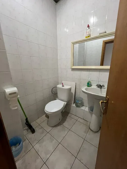 Оренда окремої будівлі. Дніпро - фото 17