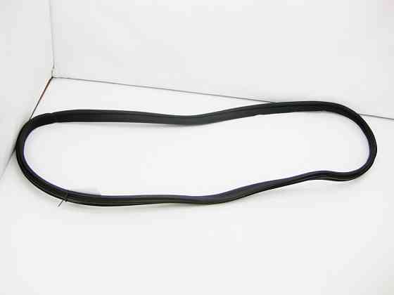 Mercedes-Benz  A1176920176 Ущільнювач отвору задніх дверей CLA C117 Одеса