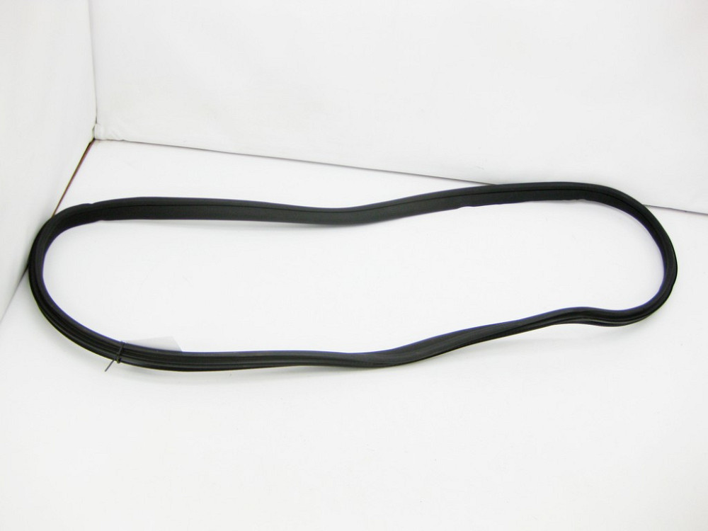 Mercedes-Benz  A1176920176 Ущільнювач отвору задніх дверей CLA C117 Одеса - фото 3