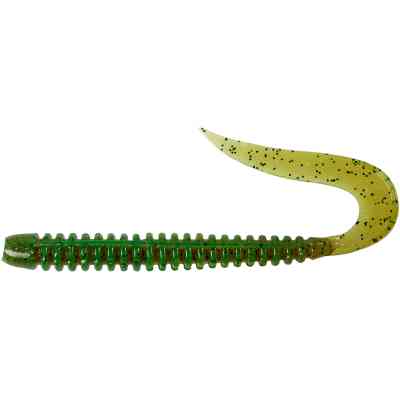 Силікон рибальський Select Freek Slim 4" 087 (5 шт/уп) (1870.41.68) Вінниця