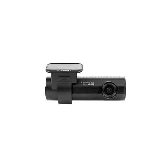 Автомобильный видеорегистратор Blackvue DR970X-1CH Plus II Львов
