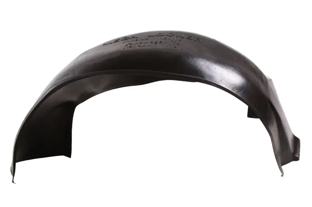 Подкрылок VW T4 Mega Locker передний левый Винница - изображение 1