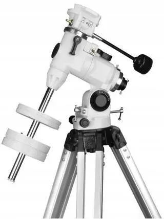 Бинокль Sky-Watcher Montaż paralaktyczny EQ3-2 Штатив LT1 (SW4131) Киев