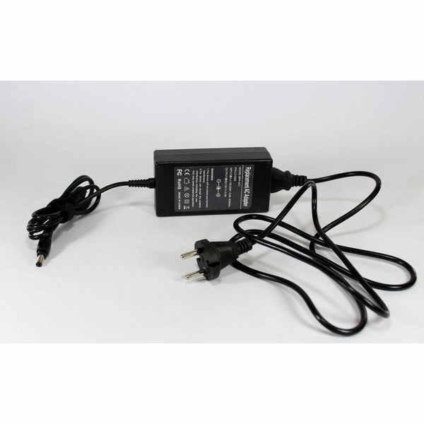 Зарядное устройство для ноутбука 12V 2A BIG/GOOD разъём 5.5*2.5mm | Сетевой адаптер Киев - изображение 2