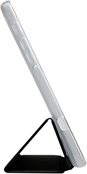 Чохол-книжка AKNICI для планшета Teclast M40 Plus/ P40 HD/ P30S Дніпро - фото 3