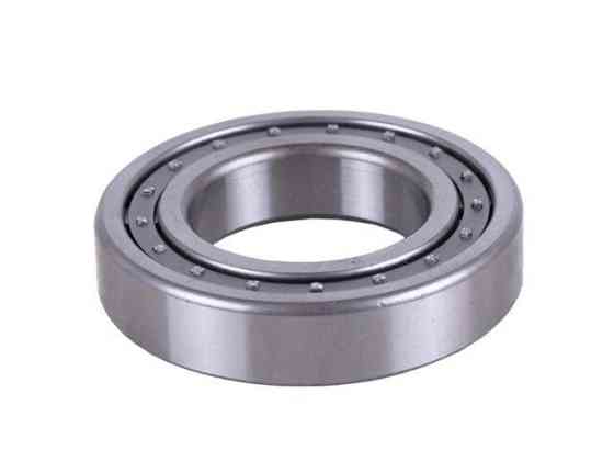 Подшипник коленвала NF211E на дизельный двигатель мотоблок мотоблок 190N , конусный/роликовый Мукачево