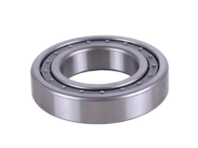 Подшипник коленвала NF211E на дизельный двигатель мотоблок мотоблок 190N , конусный/роликовый Мукачево - изображение 2