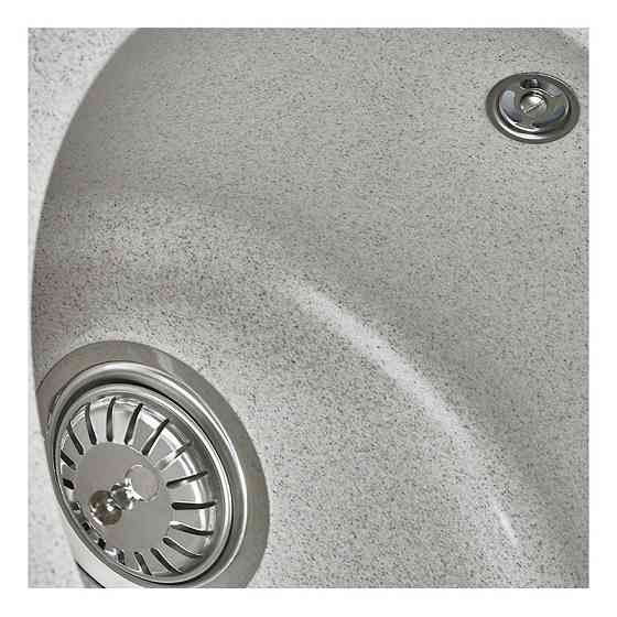 Мийка ZERIX ZS-6250R-07 Marble (ZX4550) ( 25742 ) Харьков