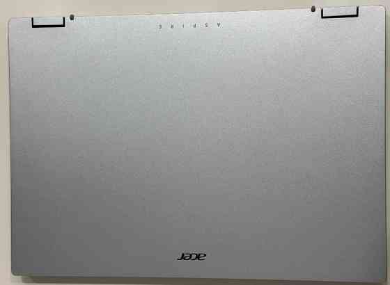 Intel Core i3 8 ядер 256GB SSD 14