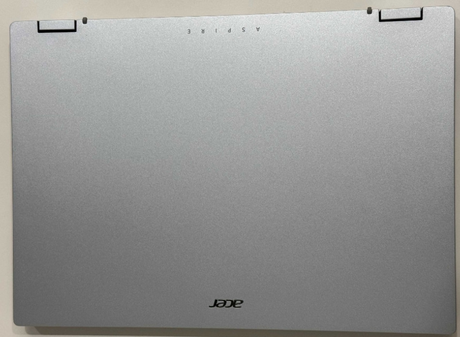 Intel Core i3 8 ядер 256GB SSD 14