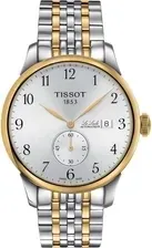 Годинник Tissot T006.428.22.032.00 Київ - фото 1