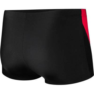 Плавки Aqua Speed Logan 226-16 чорний. червоний M (5908217680310) Вінниця - фото 2