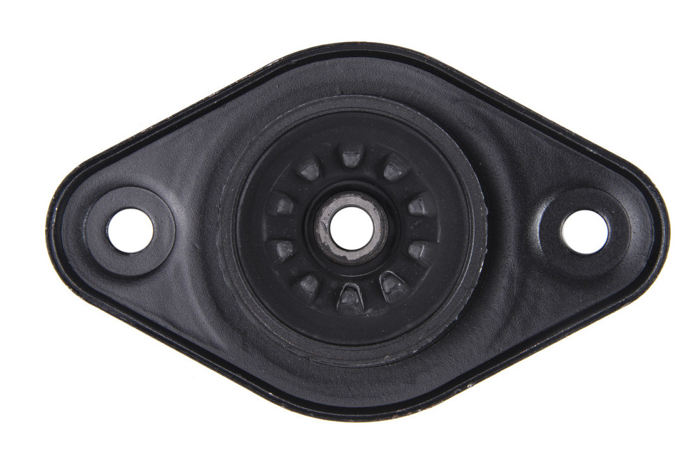 Опора заднього амортизатора( Raiso (Швеція) Hyundai Accent/Kia Rio 2005- #RС05656 UAAUDKK22 Ковель - фото 1