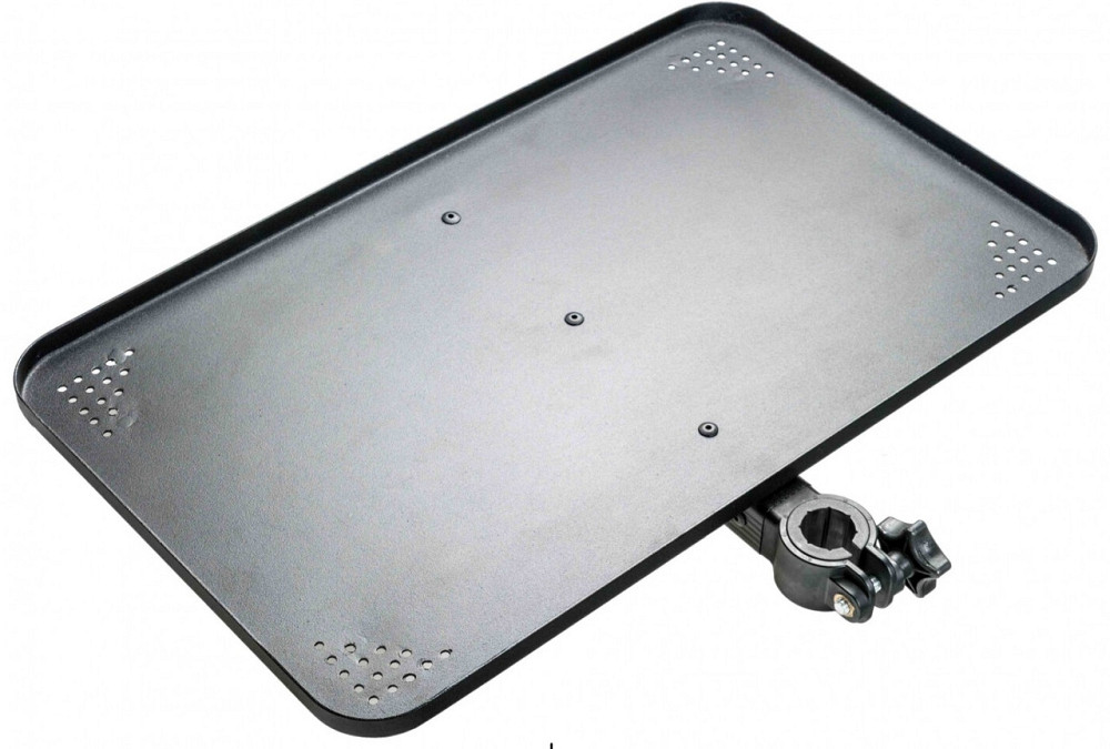 Карповый Столик для рыболовных аксессуаров Mivardi (M-SBAAPL2) Нововолынск - изображение 1